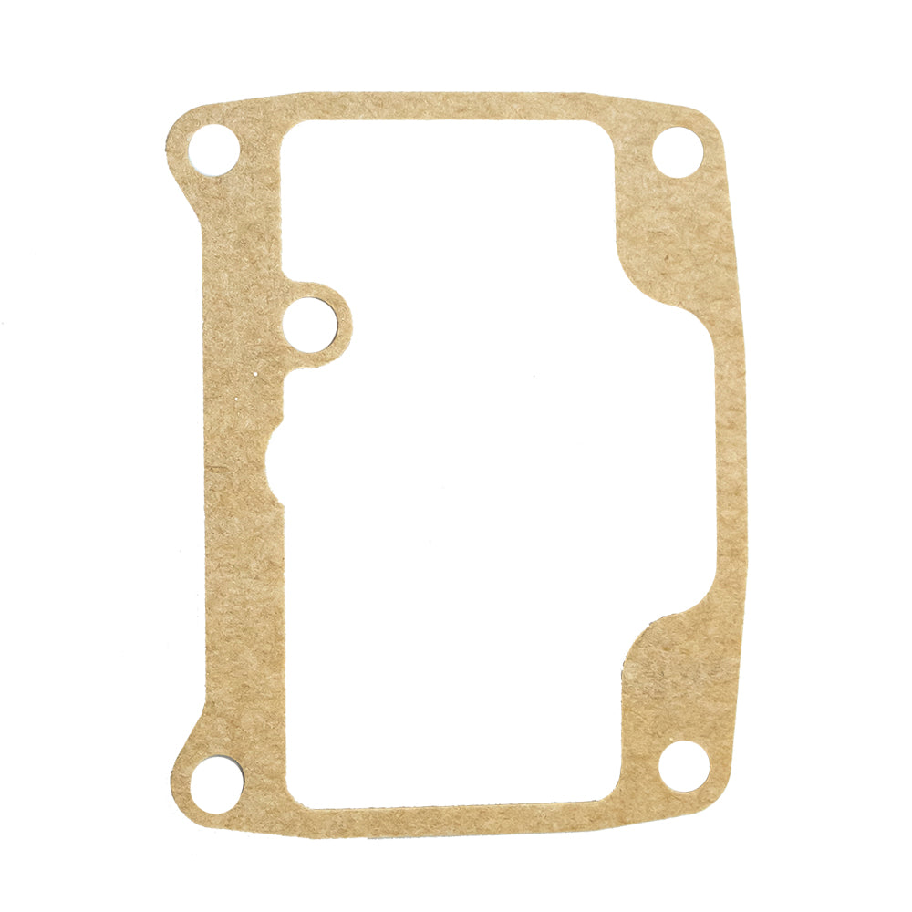 Genuine OEM Polaris Gasket Indy XCR XC 3130578