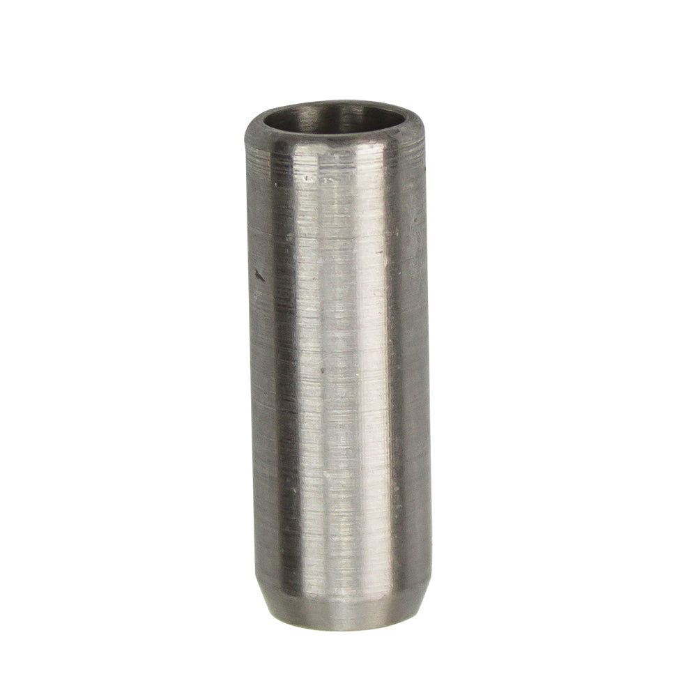 Genuine OEM Polaris Tube RZR Ranger Sportsman Xpedition 3233524