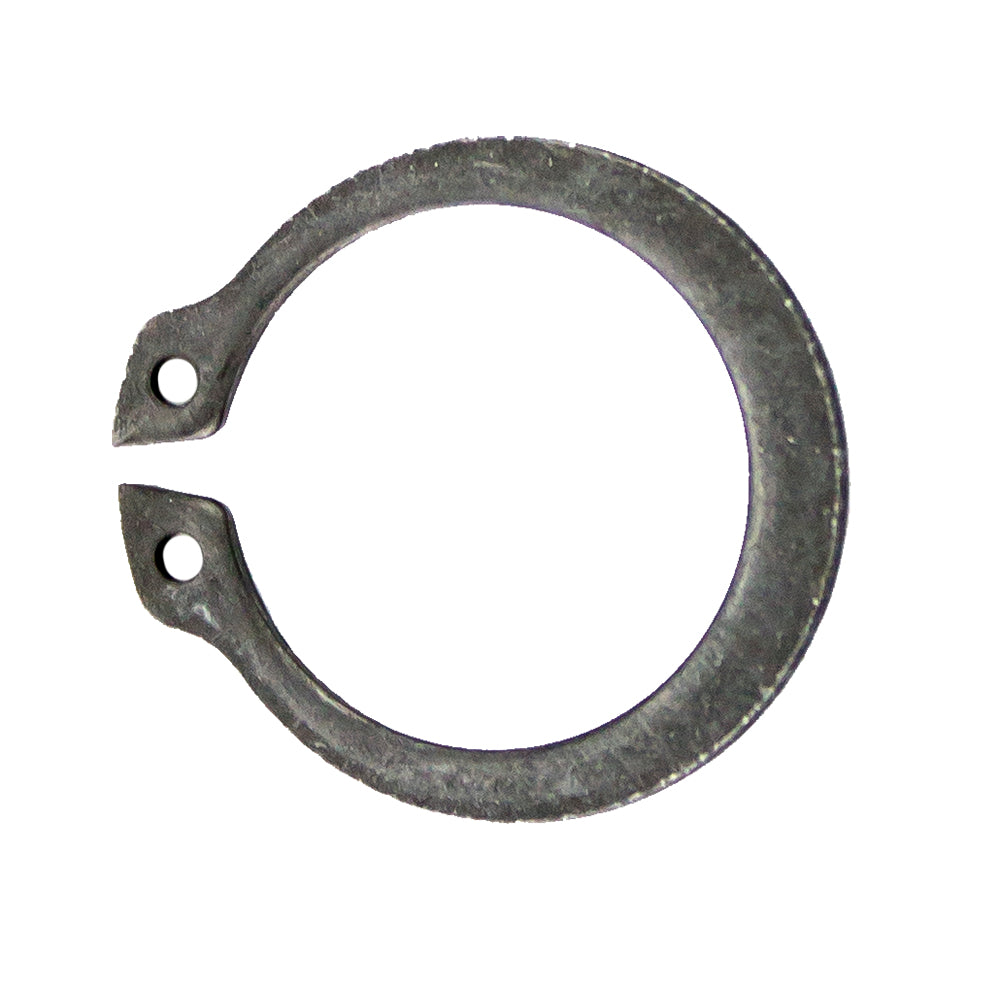 Genuine OEM Polaris Retaining Ring RZR Ranger Sportsman General 3234318