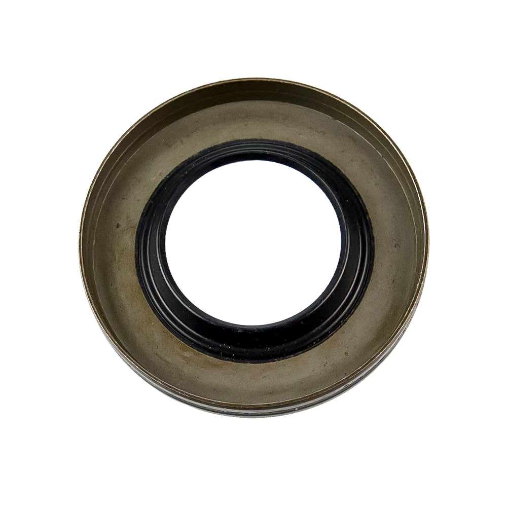 Genuine OEM Polaris Seal Scrambler Trail Boss Trail Blazer Predator 3610093