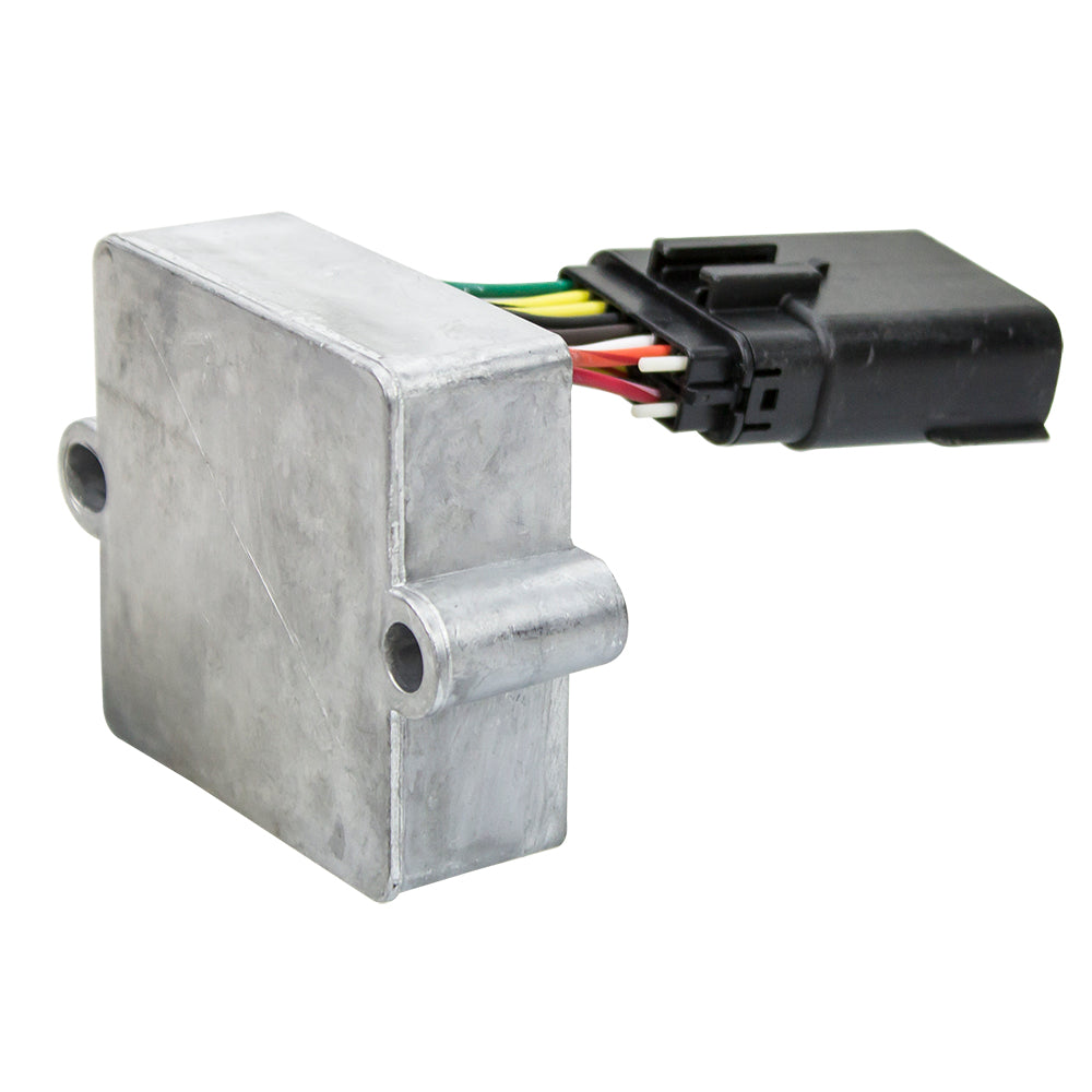 Polaris 4012948 Shielded Vehicle Control Module Ranger Scrambler 500 4012264