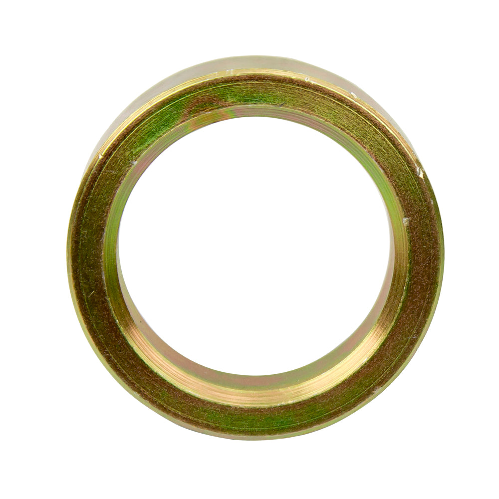 Polaris 5132464 Bearing Spacer Sportsman Big Boss 500 2000-2008