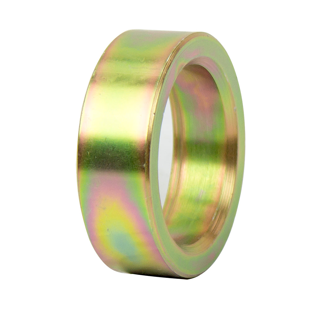 Genuine OEM Polaris Spacer Sportsman Big Boss 5132464