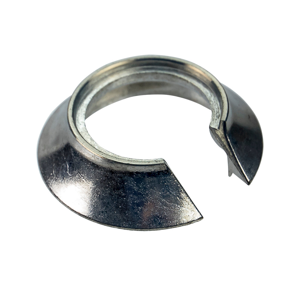 Polaris 5137464 Rear Shock Spring Retainer Indy RMK Voyager 800 550 600