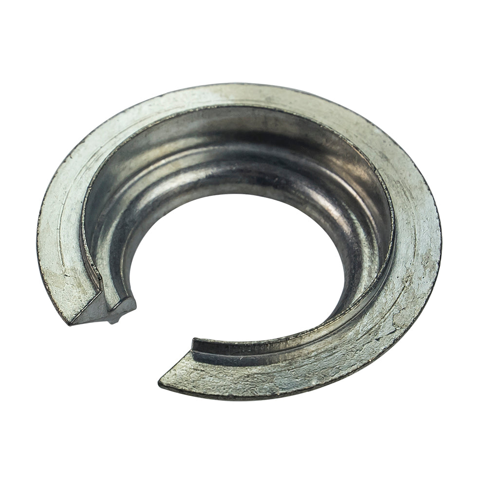 Genuine OEM Polaris Spring Indy RMK Voyager 5137464