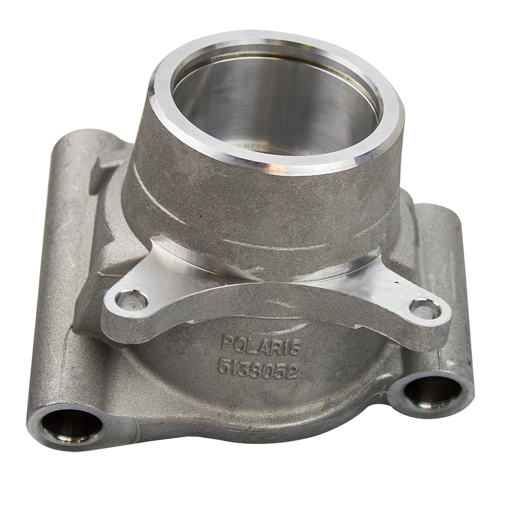 Genuine OEM Polaris Bearing Carrier Ranger 5138052