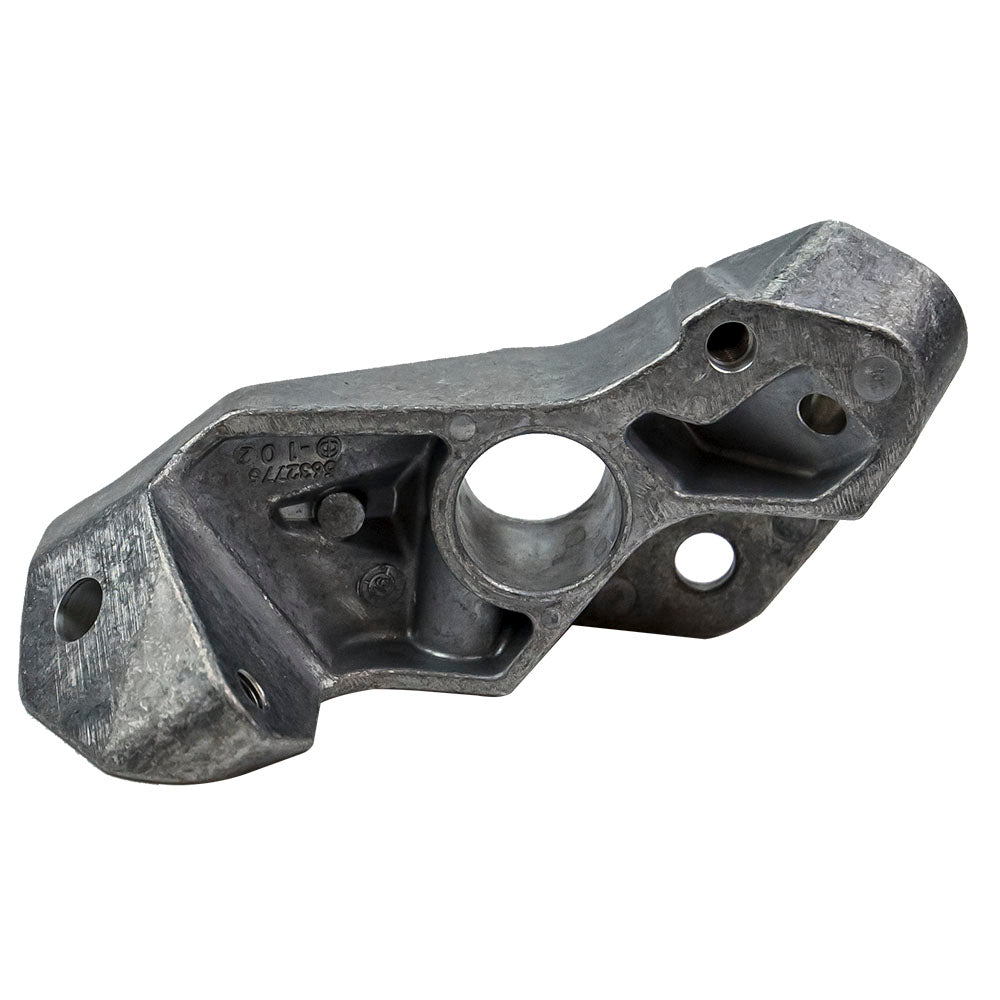 Polaris 5138292 Rear Left Hand Support Brace Rush Switchback XCR 800 850 600 S