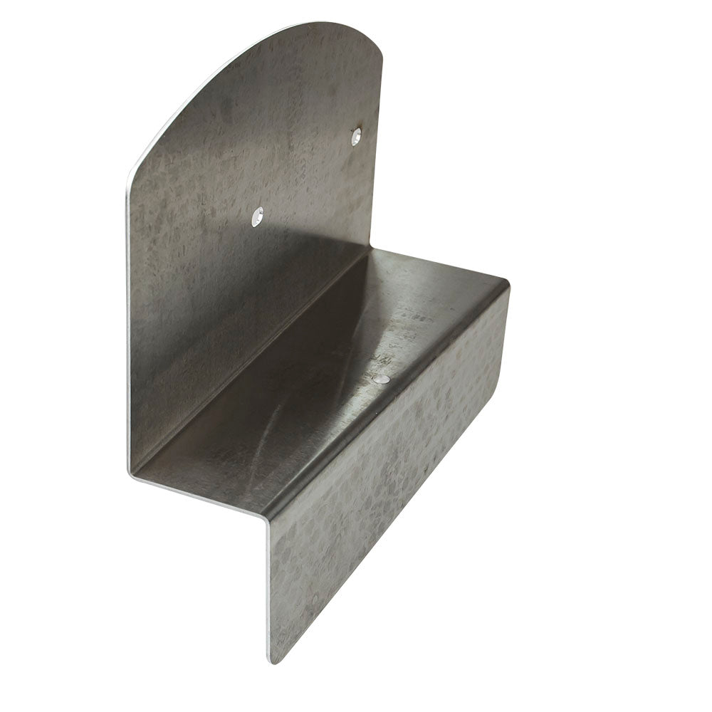 Polaris 5247536 Shield Trail 550 Deluxe RMK Sport Touring