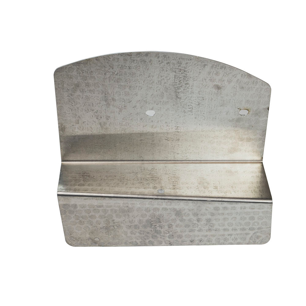 Genuine OEM Polaris Shield Trail 5247536