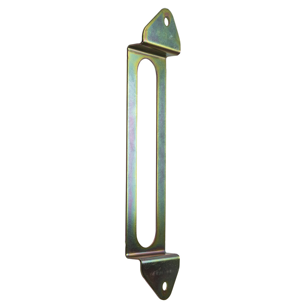 Genuine OEM Polaris Bracket RZR Ranger 5248374