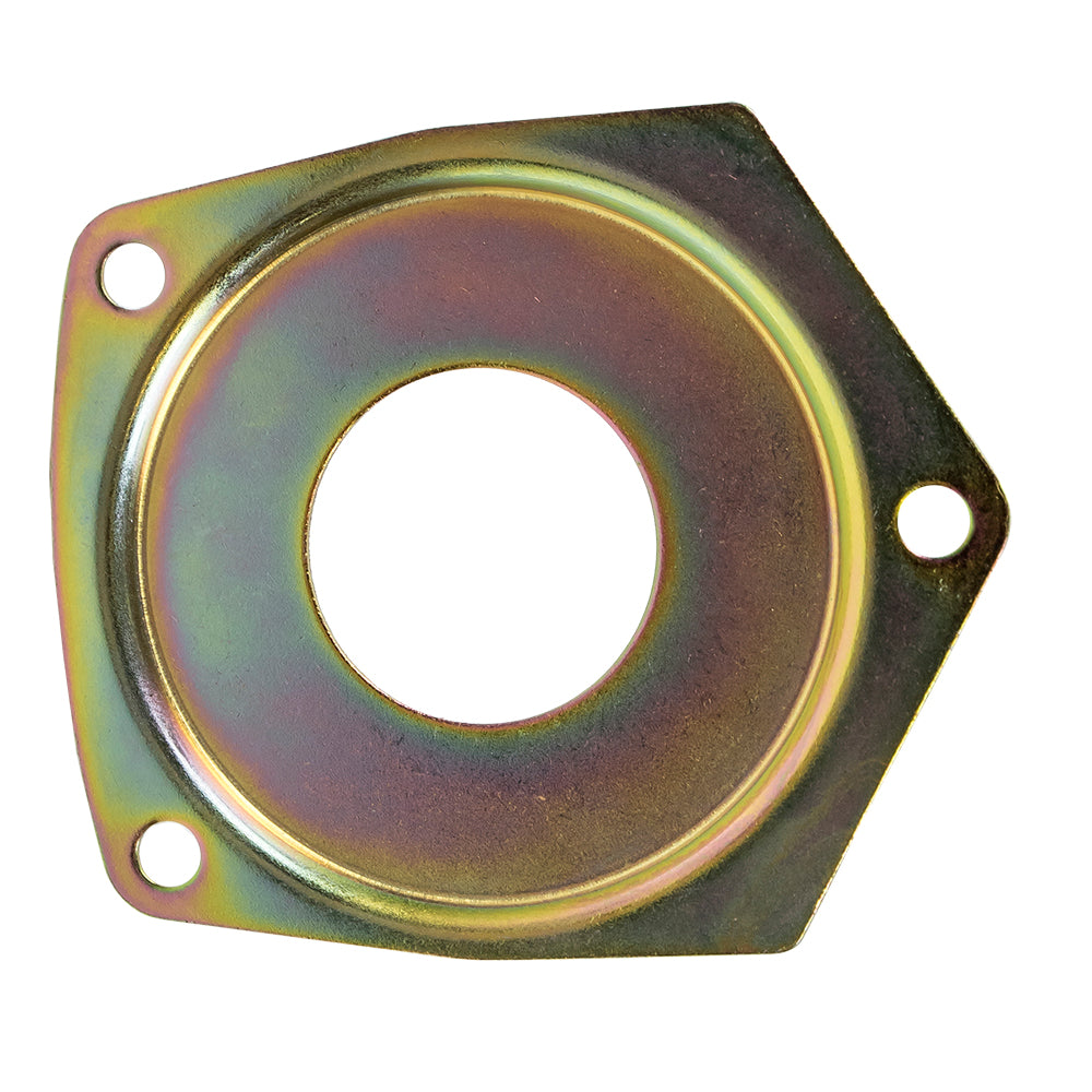 Genuine OEM Polaris Guard Indy Rush Switchback RMK 5251374