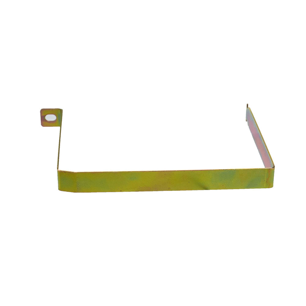 Genuine OEM Polaris Batteries Sportsman 5252362