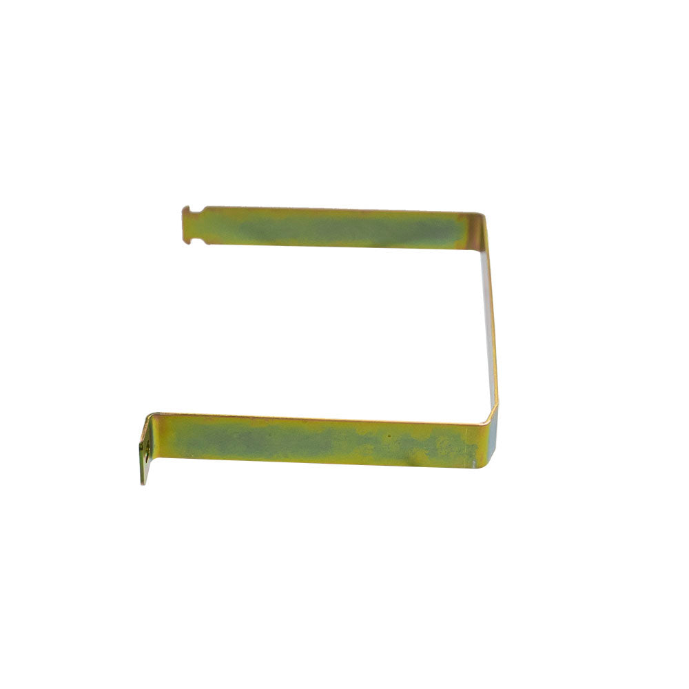 Polaris 5252362 Battery Strap Bracket Sportsman 850 XP 2009