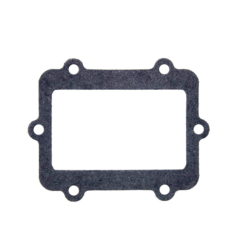 Polaris 5412817 V-Force/Large Reed Gasket IQ 440 2005