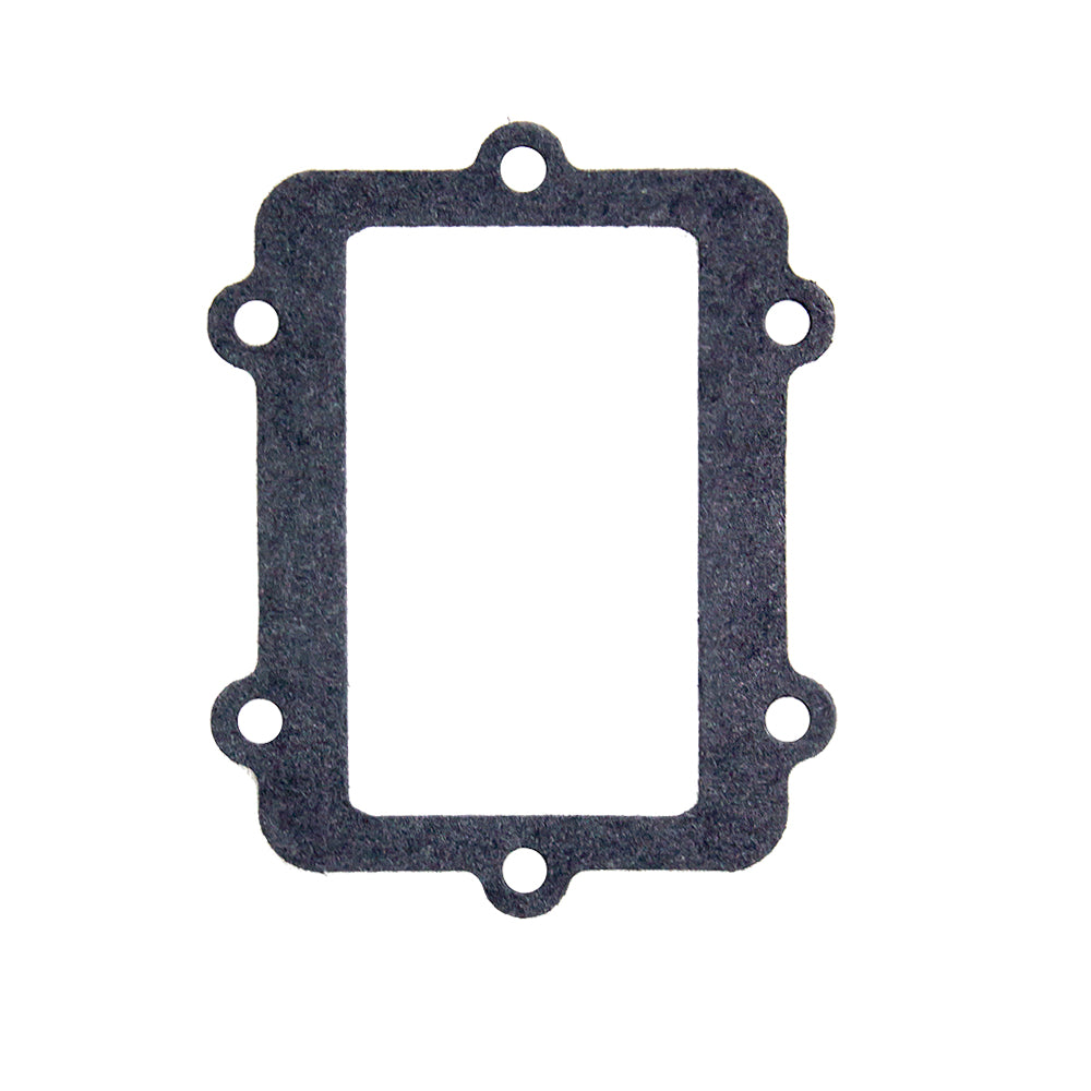 Genuine OEM Polaris Gasket IQ 5412817
