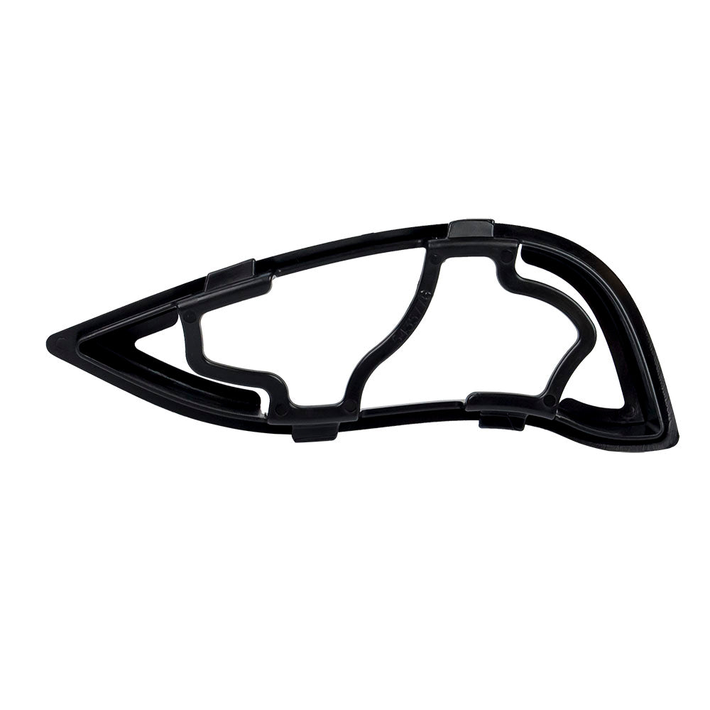 Polaris 5435776 Right Hand Cartridge Filter Switchback RMK WideTrak 900 550 600