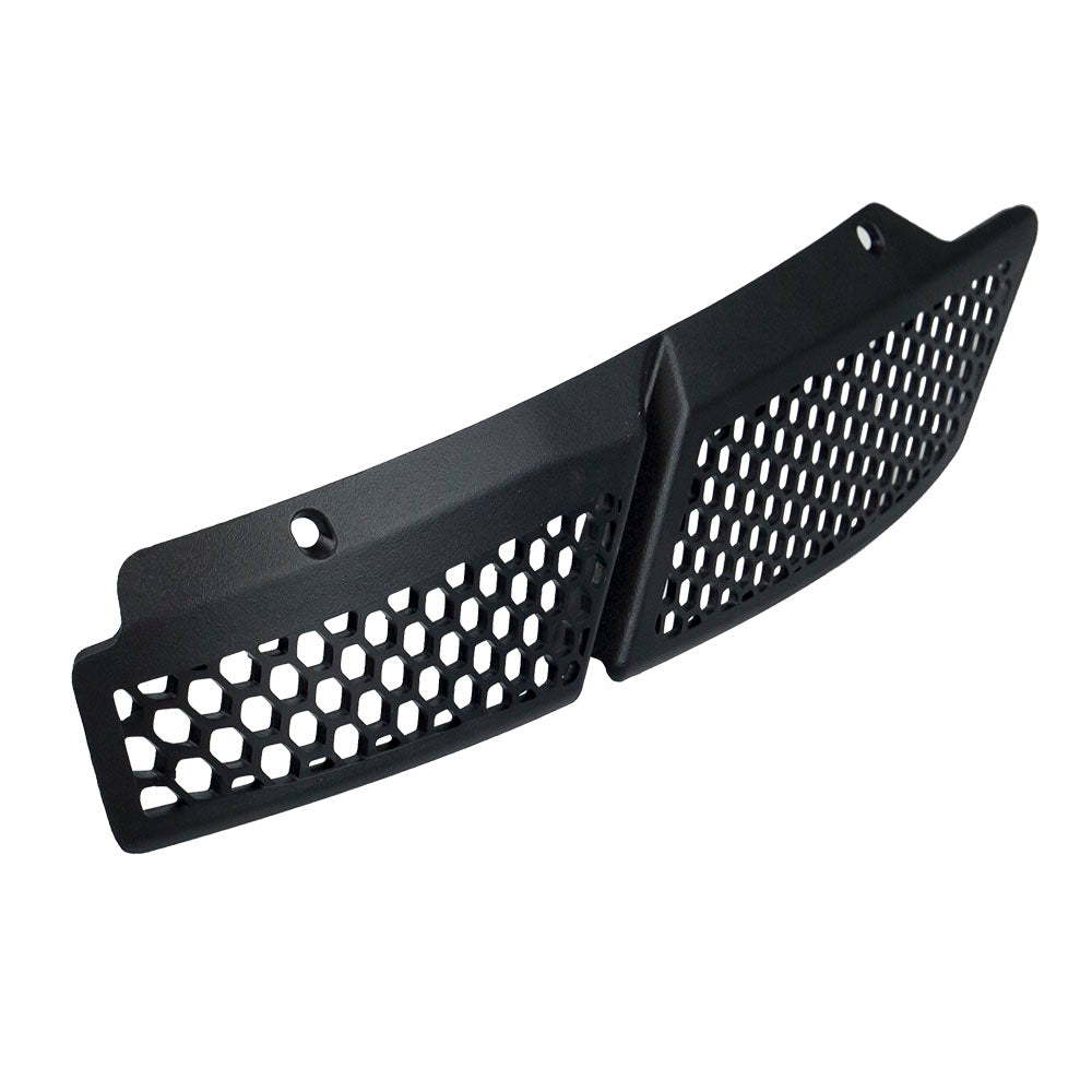 Genuine OEM Polaris Screen Hinge Switchback RMK WideTrak IQ 5435849-070