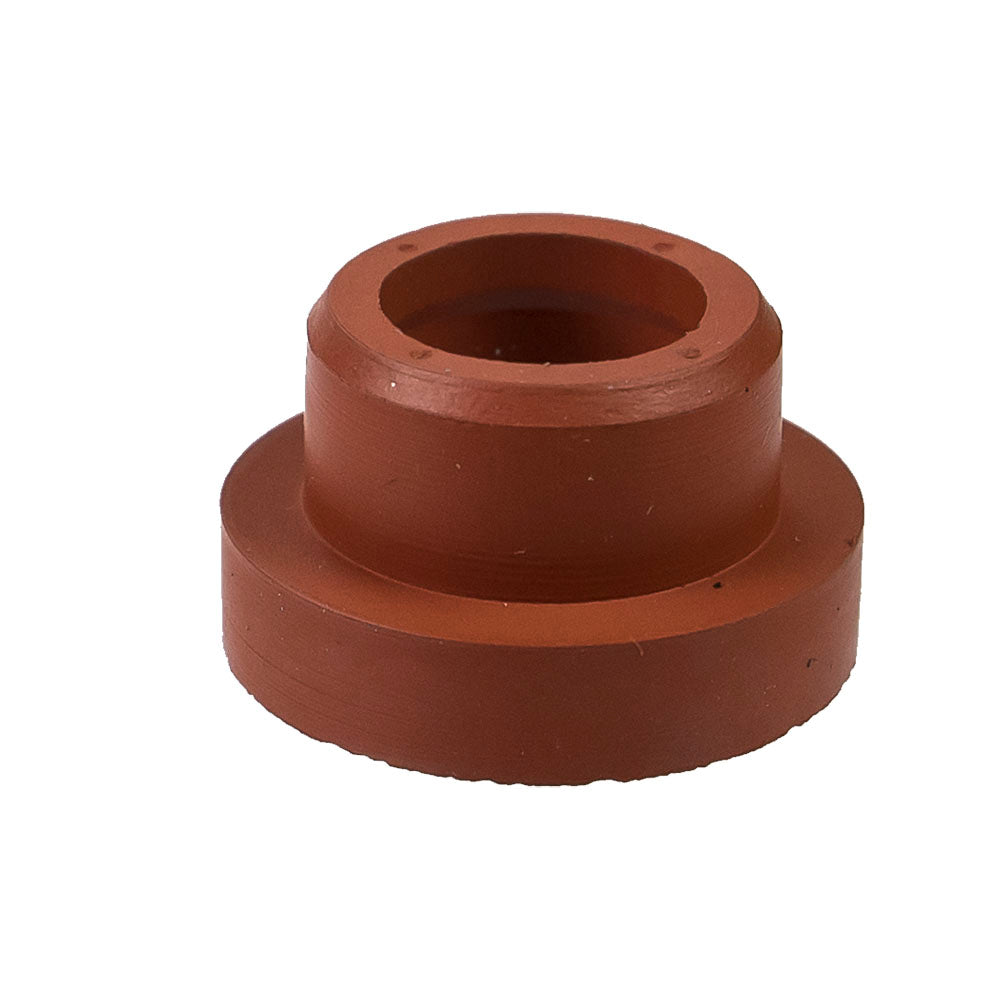 Polaris 5435941 Fuel Tank Grommet Indy Switchback RMK 500 550 600 XC  SP