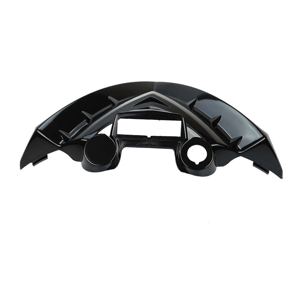 Genuine OEM Polaris Front Cover Outlaw 5436249-070