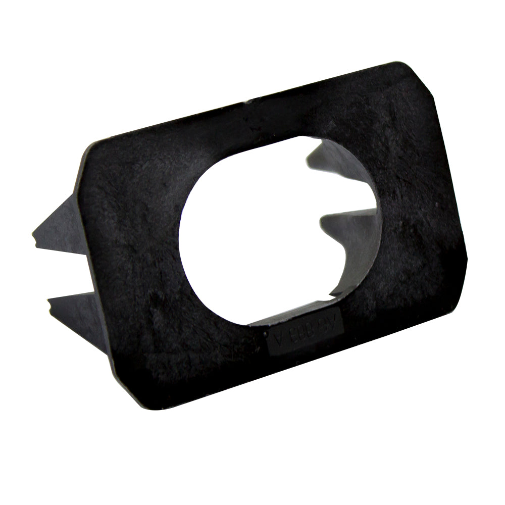 Polaris 5437261 Crankcase Reed Stuffer IQ Racer 600RR 600R 2008-2014