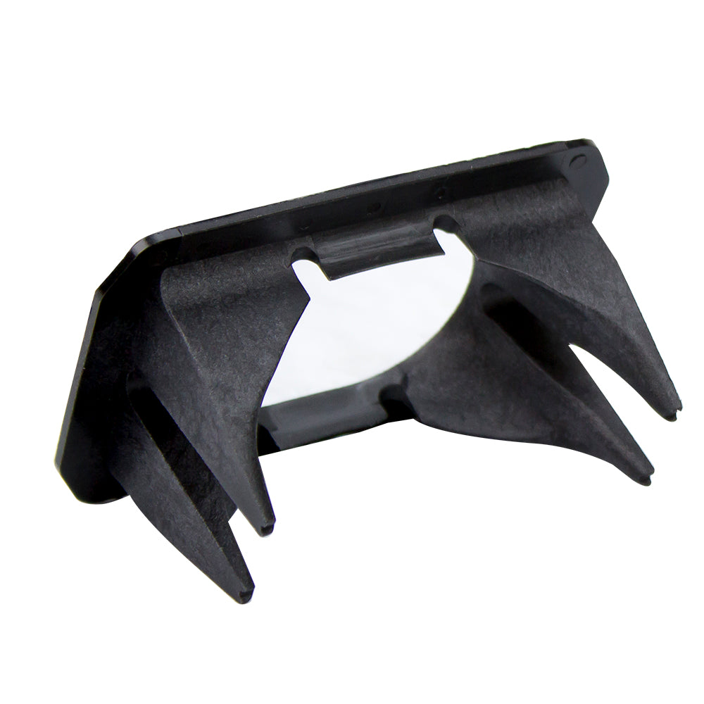 Genuine OEM Polaris Reed IQ 5437261