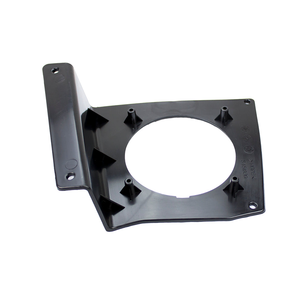 Genuine OEM Polaris Housing