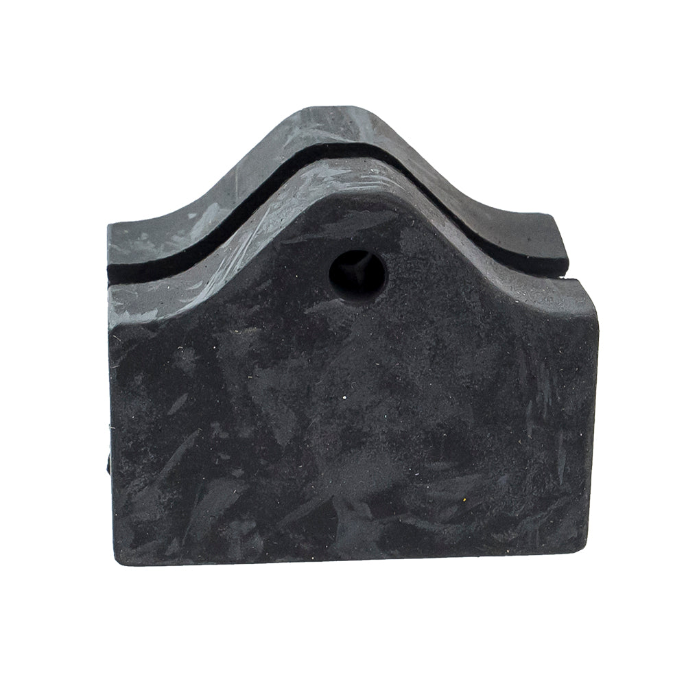 Polaris 5522056 Rear Coil Over Jounce Bumper RMK SKS Assault 800 850 600 650 SP