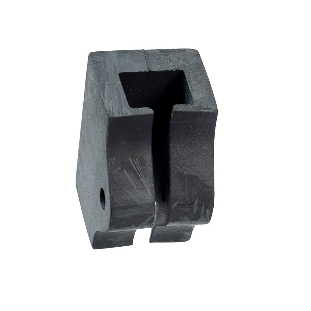 Genuine OEM Polaris Bumper RMK SKS Assault 5522056