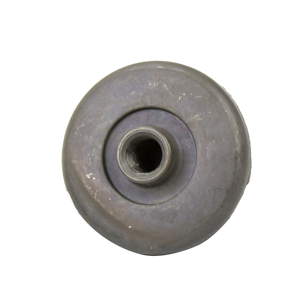 Polaris Exhaust Bellows Cap/Nut 5631687 alternate view