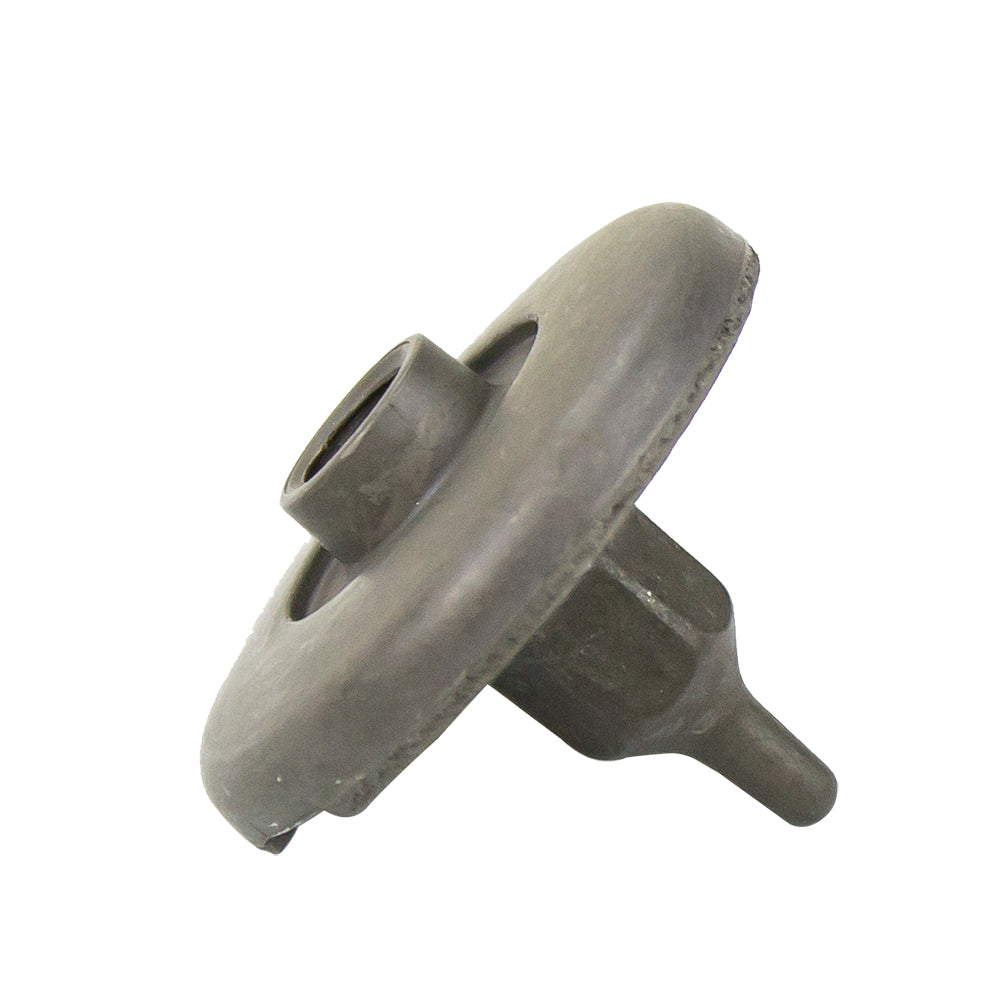 Polaris 5631687 Exhaust Bellows Cap/Nut Rush Switchback RMK 900 800 500 550 600