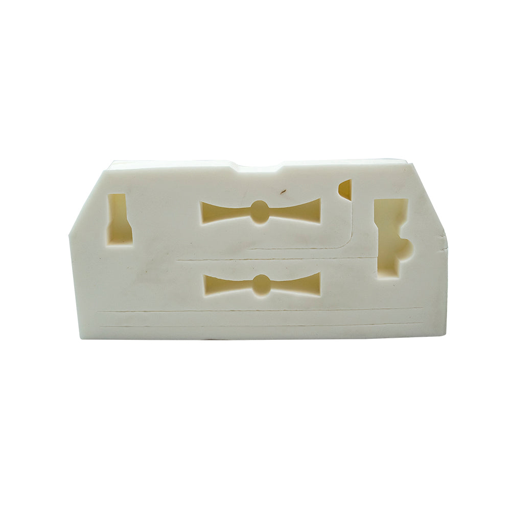 Polaris 5813532 Tool Pouch Foam Rush 800 600 2010-2011