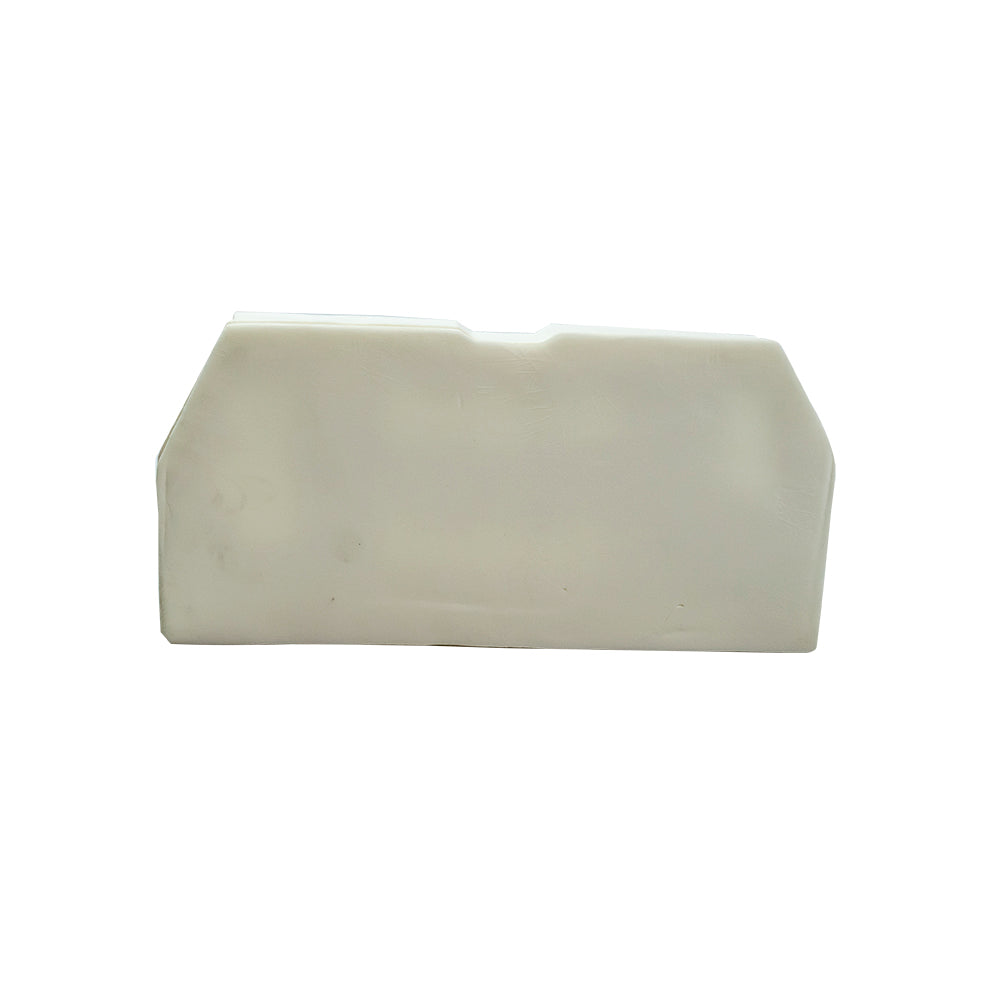 Genuine OEM Polaris Tool Pouch Rush 5813532