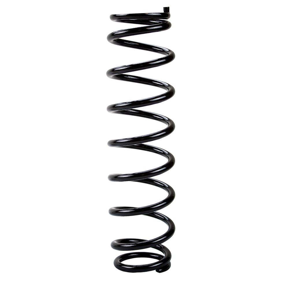 Polaris 7041576-067 Black IFS Compression Spring 10.80/100 Switchback RMK SKS