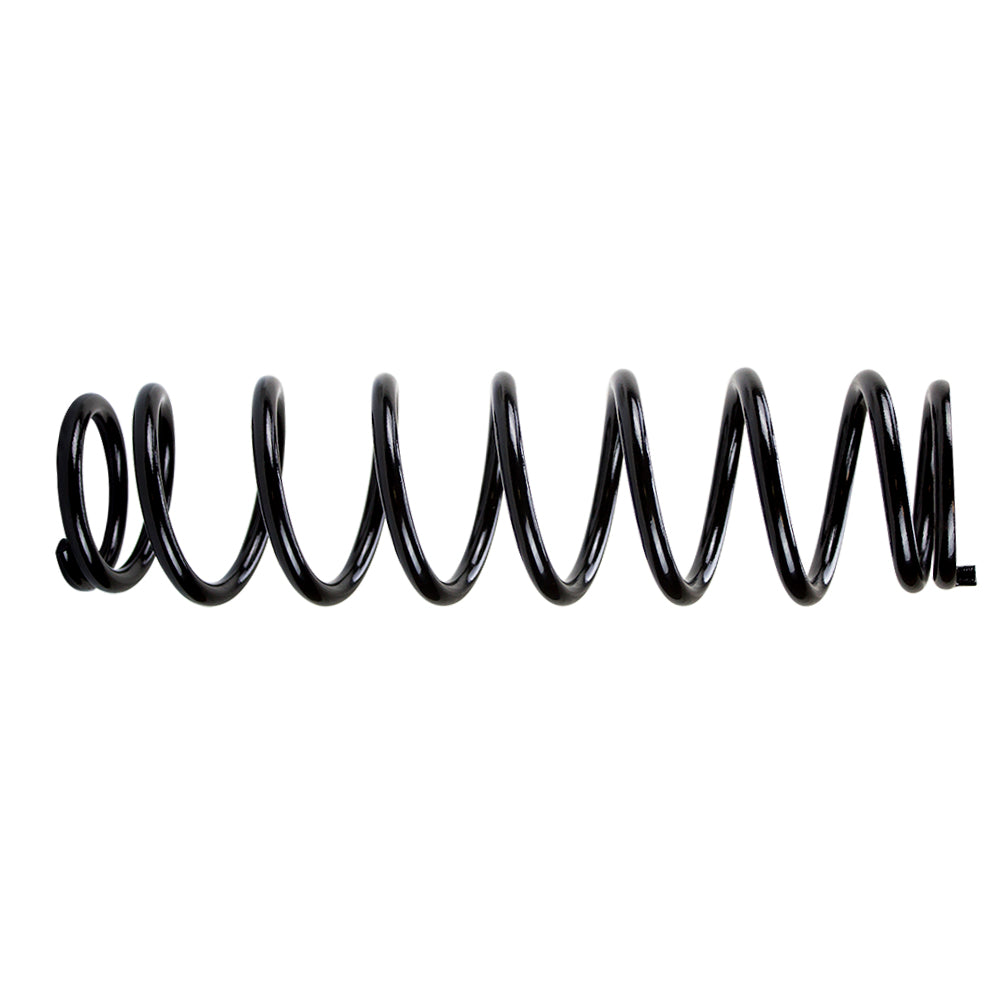 Genuine OEM Polaris Black IFS Compression Spring 10.80/100 Switchback RMK SKS Fusion 7041576-067
