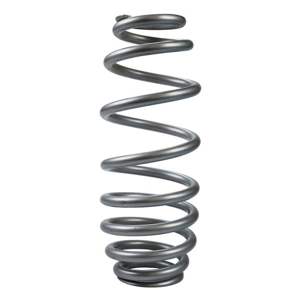 Polaris 7043652-385 Cloud Silver Rear Shock Spring RZR 800 4 7043565-385