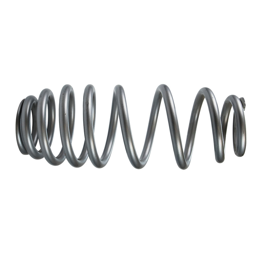 Genuine OEM Polaris Spring RZR 7043652-385