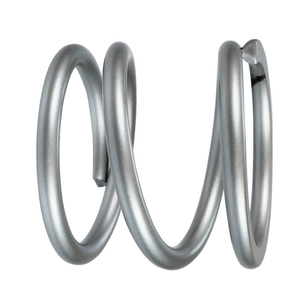 Genuine OEM Polaris Spring RZR 7043675-385