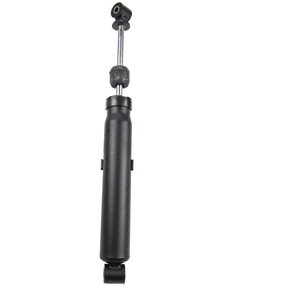 Polaris 7043874 Rear Shock Sportsman Scrambler 1000 850 550 XP  SP  S 2013-2025