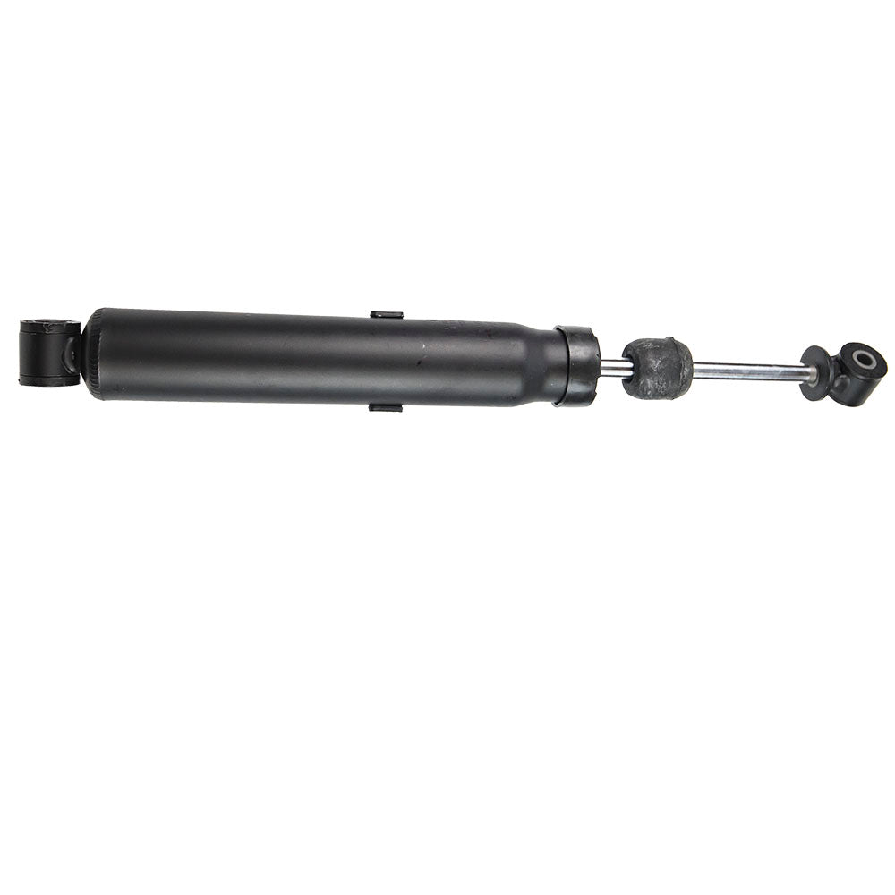 Genuine OEM Polaris Shock Sportsman Scrambler 7043874