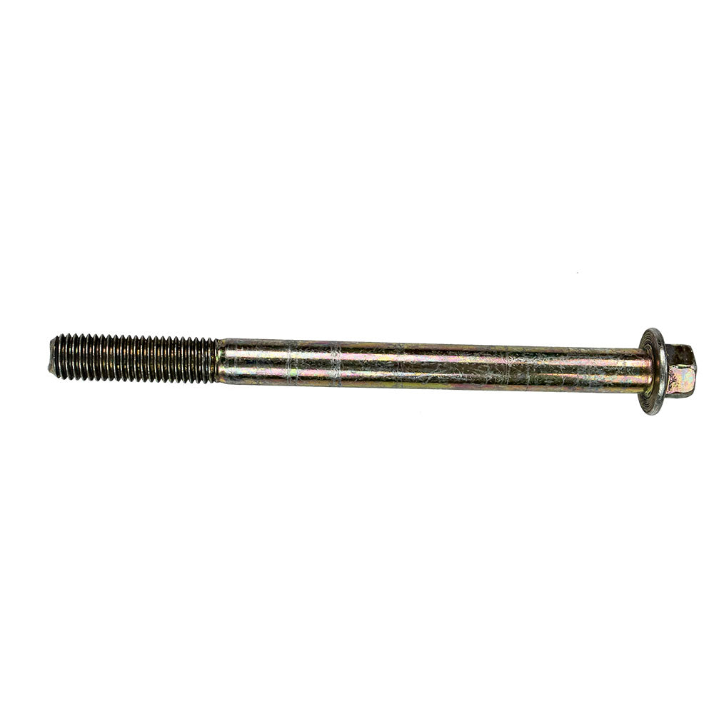 Genuine OEM Polaris Bolt Sportsman Scrambler 7518805