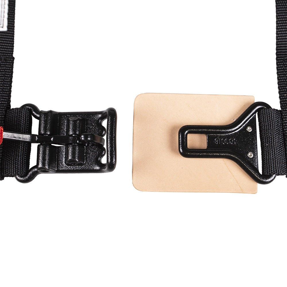 Pro Armor Harness