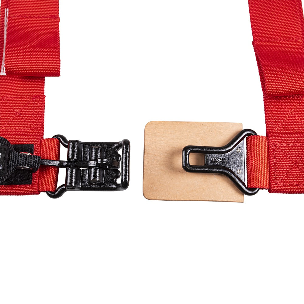 Pro Armor Harness