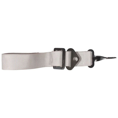 Pro Armor 5th Point Sub Belt A115000SV