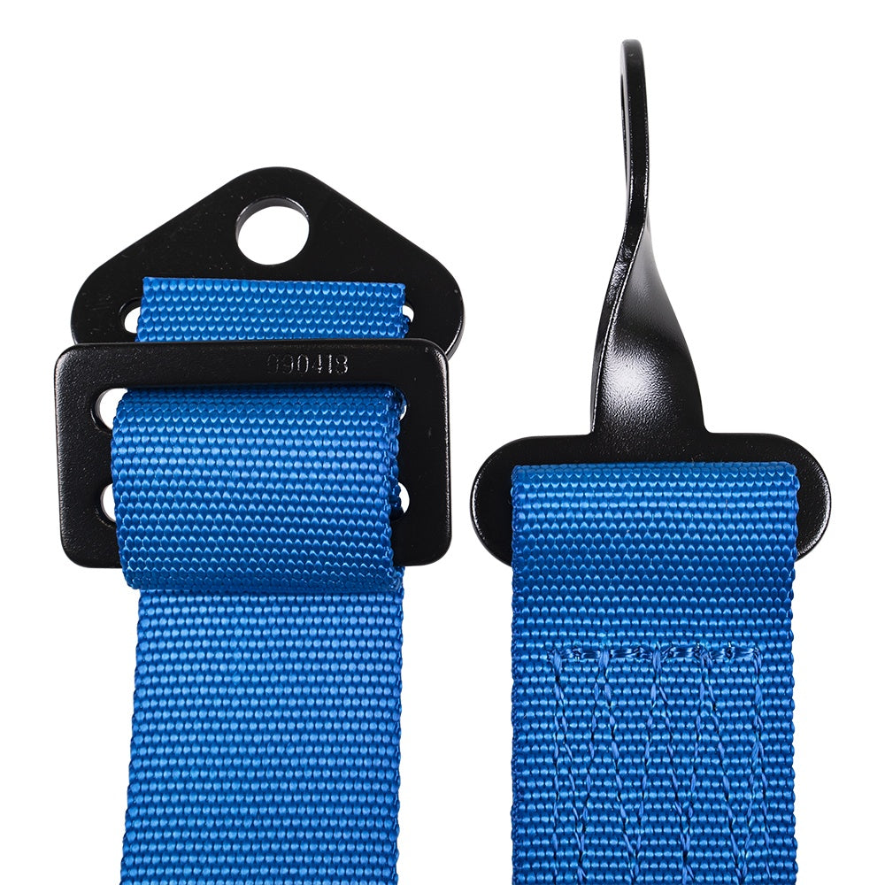 Pro Armor Sub Belt