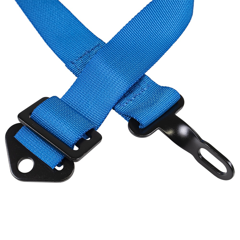 Pro Armor 5th Point Sub Belt A115000VB