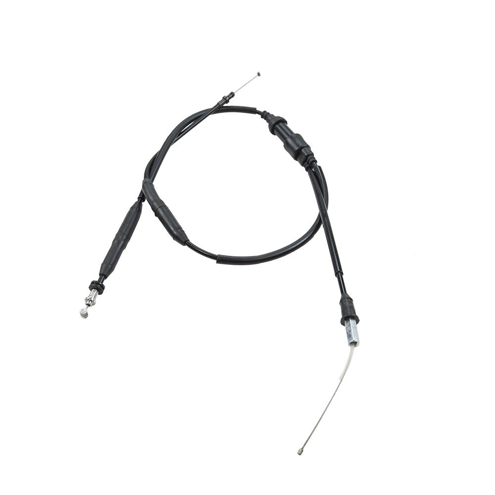 BRP Throttle Cable A17910145001