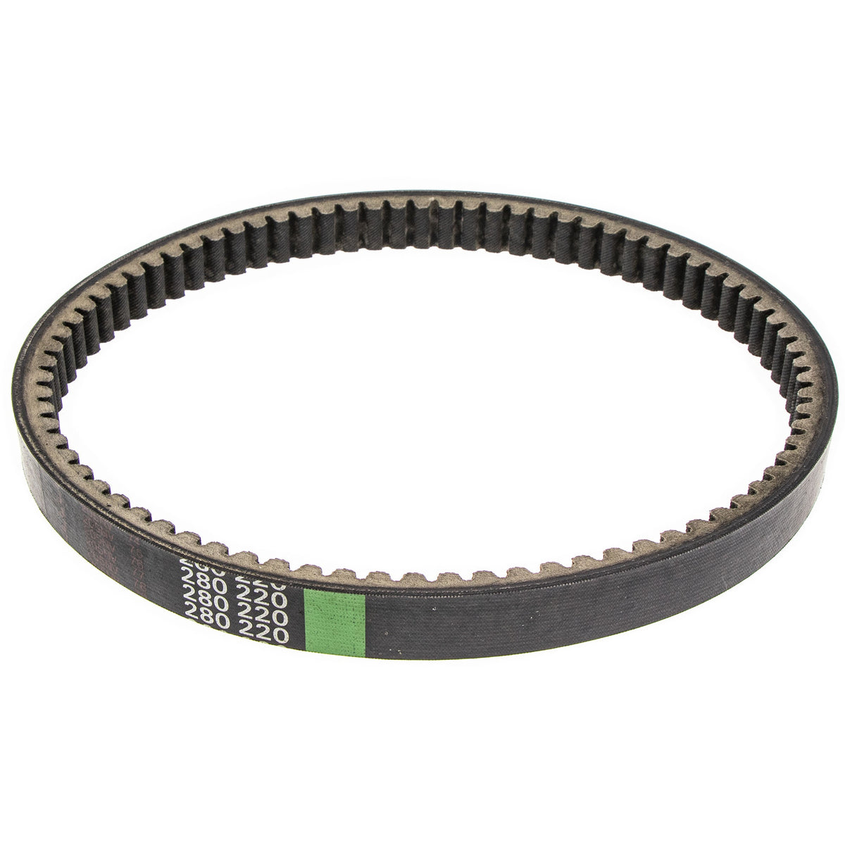 Genuine OEM BRP V-Belt