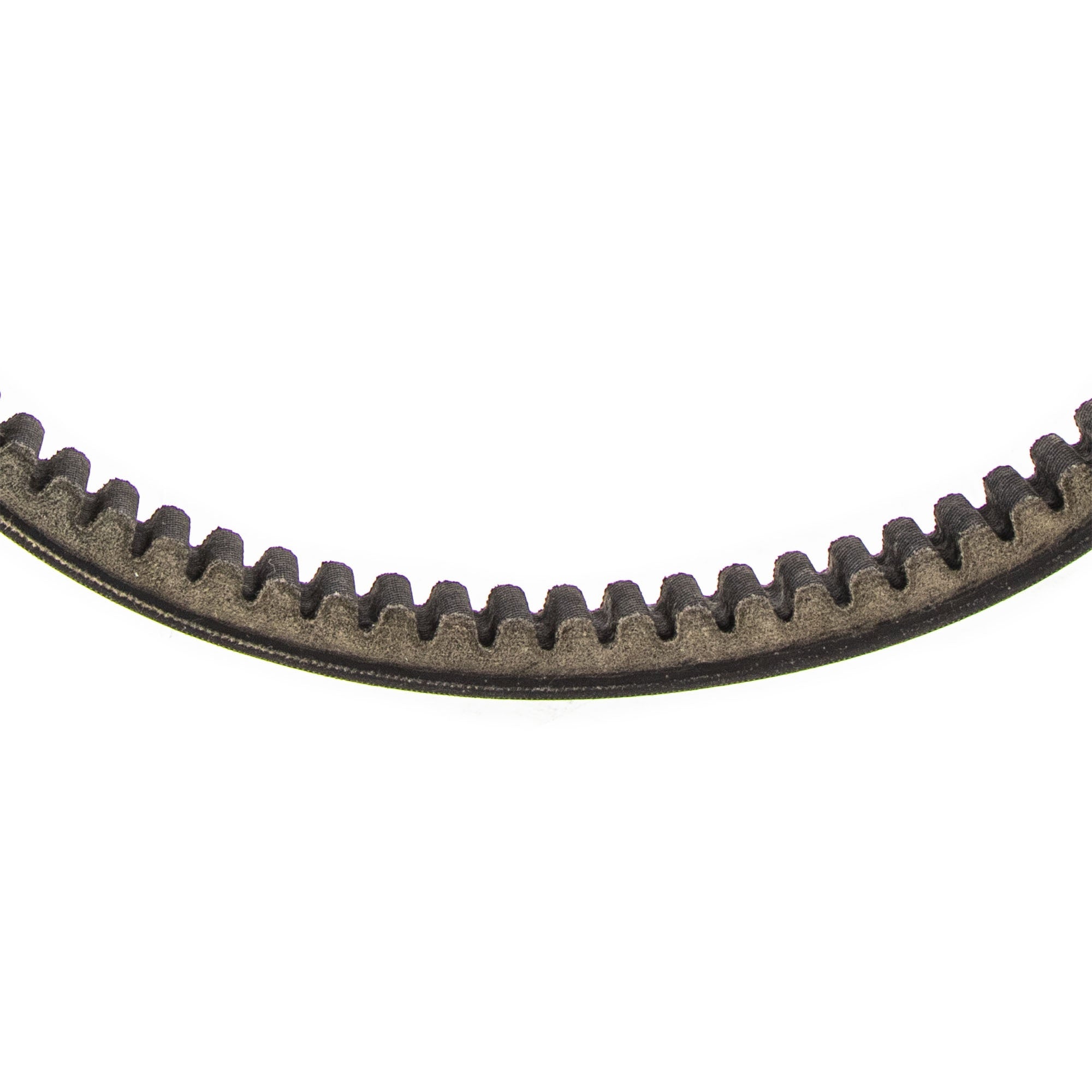 BRP A23100179000 Genuine OEM Courroie Entrabelt V-Belt for 2007 Can-Am Rally 175