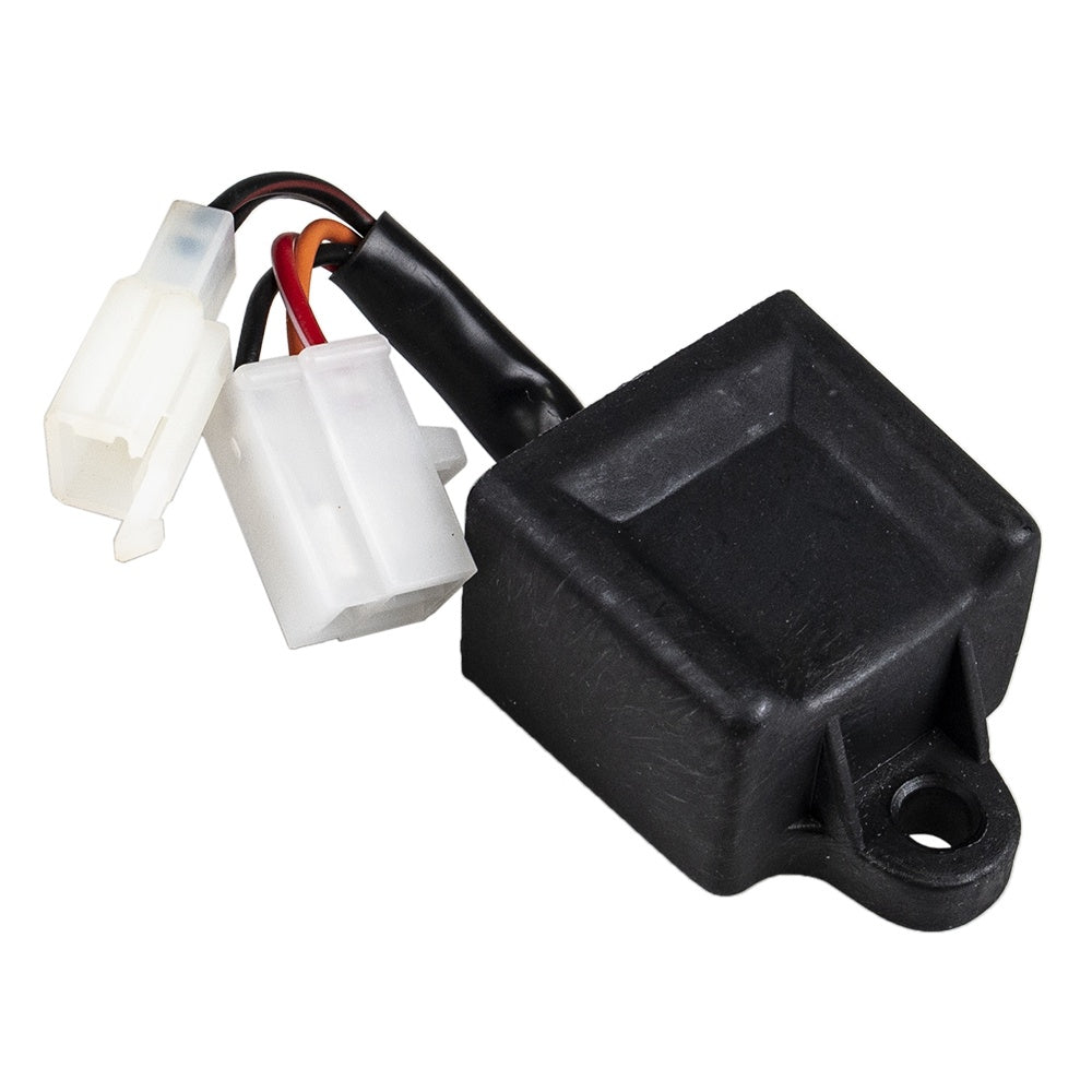 Genuine OEM BRP CDI Unit DS A30410117002