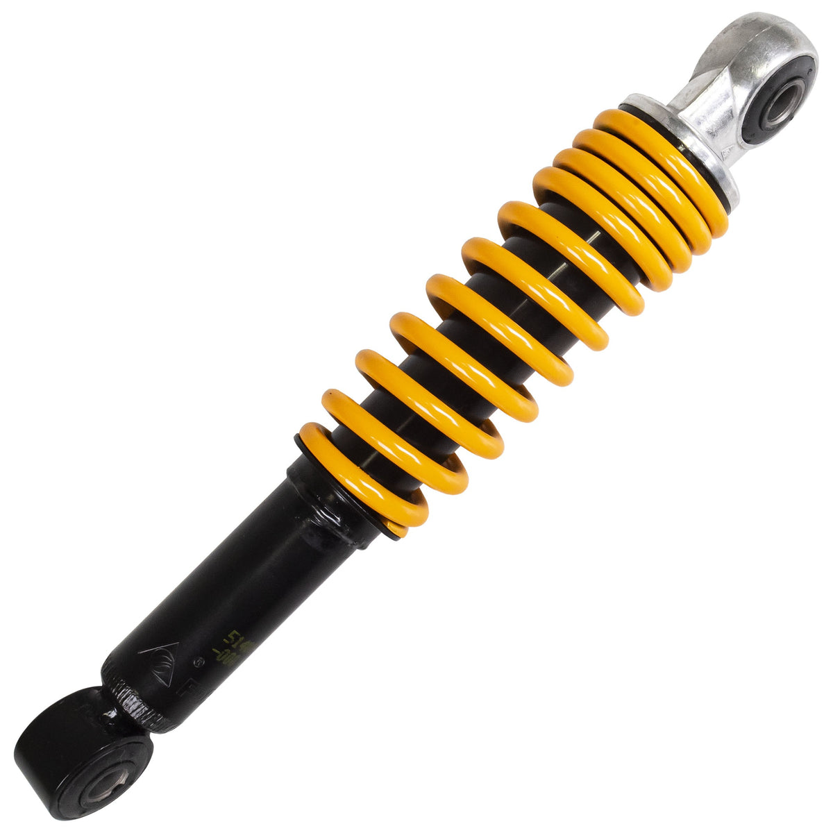 Genuine OEM BRP Cushion DS A51400145000